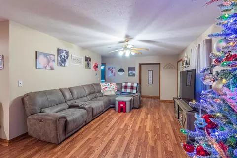 105 Maple Ridge Ave, Mount Orab, OH 45154 photo 24