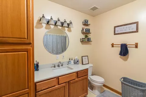 105 Maple Ridge Ave, Mount Orab, OH 45154 photo 43
