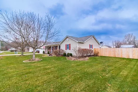 105 Maple Ridge Ave, Mount Orab, OH 45154 photo 13