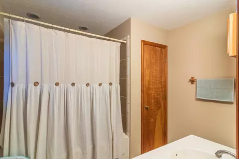 105 Maple Ridge Ave, Mount Orab, OH 45154 photo 37