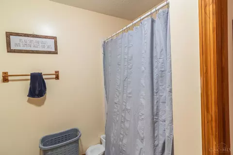 105 Maple Ridge Ave, Mount Orab, OH 45154 photo 44