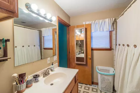 105 Maple Ridge Ave, Mount Orab, OH 45154 photo 38