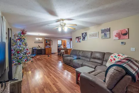 105 Maple Ridge Ave, Mount Orab, OH 45154 photo 21
