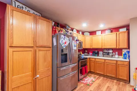 105 Maple Ridge Ave, Mount Orab, OH 45154 photo 31