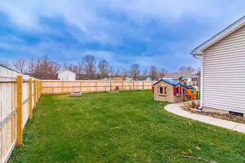 105 Maple Ridge Ave, Mount Orab, OH 45154 photo 16