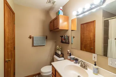 105 Maple Ridge Ave, Mount Orab, OH 45154 photo 39