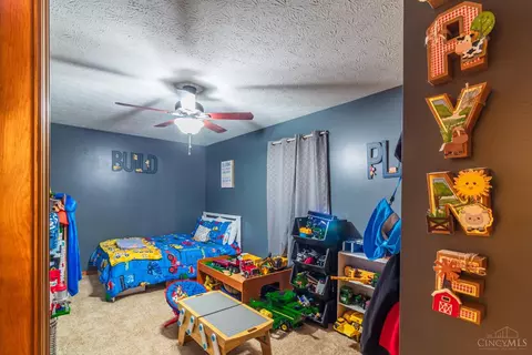 105 Maple Ridge Ave, Mount Orab, OH 45154 photo 40
