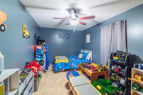 105 Maple Ridge Ave, Mount Orab, OH 45154 photo 41
