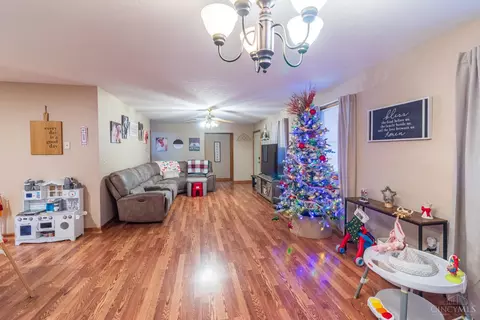 105 Maple Ridge Ave, Mount Orab, OH 45154 photo 25