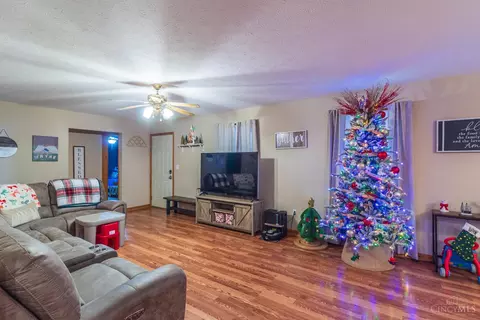 105 Maple Ridge Ave, Mount Orab, OH 45154 photo 22