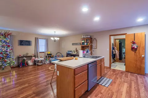 105 Maple Ridge Ave, Mount Orab, OH 45154 photo 26