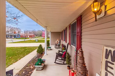 105 Maple Ridge Ave, Mount Orab, OH 45154 photo 11
