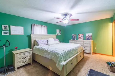 105 Maple Ridge Ave, Mount Orab, OH 45154 photo 35