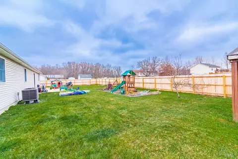 105 Maple Ridge Ave, Mount Orab, OH 45154 photo 20