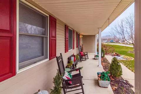 105 Maple Ridge Ave, Mount Orab, OH 45154 photo 10