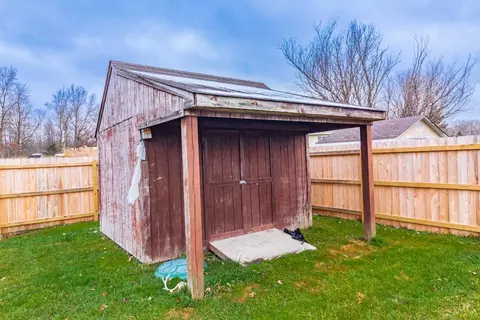 105 Maple Ridge Ave, Mount Orab, OH 45154 photo 19