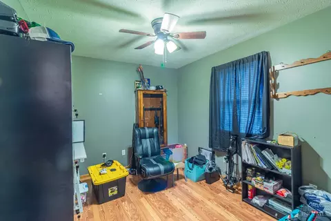 105 Maple Ridge Ave, Mount Orab, OH 45154 photo 45