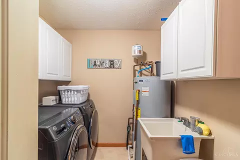 105 Maple Ridge Ave, Mount Orab, OH 45154 photo 47