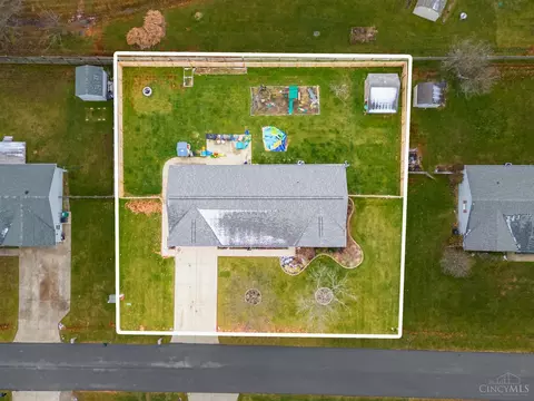 105 Maple Ridge Ave, Mount Orab, OH 45154 photo 55