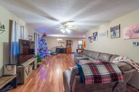 105 Maple Ridge Ave, Mount Orab, OH 45154 photo 23