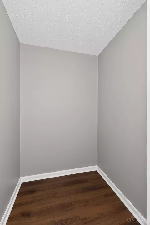 Other - 4553 Treeview Ct, Batavia, OH 45103 photo 6 of 7