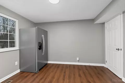 Other - 4553 Treeview Ct, Batavia, OH 45103 photo 2 of 7