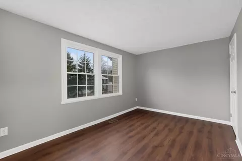 Other - 4553 Treeview Ct, Batavia, OH 45103 photo 4 of 7