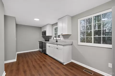 Other - 4553 Treeview Ct, Batavia, OH 45103 photo 1 of 7