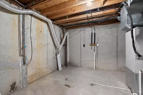 Other - 4553 Treeview Ct, Batavia, OH 45103 photo 7 of 7