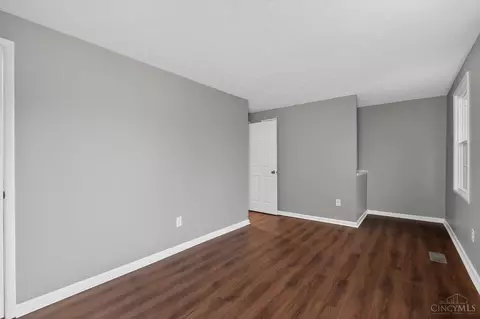 Other - 4553 Treeview Ct, Batavia, OH 45103 photo 5 of 7