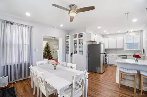 Dining - 4324 Normandy Ave, Cincinnati, OH 45227 photo 3 of 3