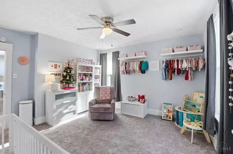 Other - 4324 Normandy Ave, Cincinnati, OH 45227 photo 4 of 4