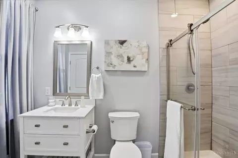 Bath - 4324 Normandy Ave, Cincinnati, OH 45227 photo 1 of 5