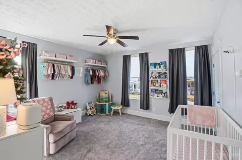 Other - 4324 Normandy Ave, Cincinnati, OH 45227 photo 3 of 4