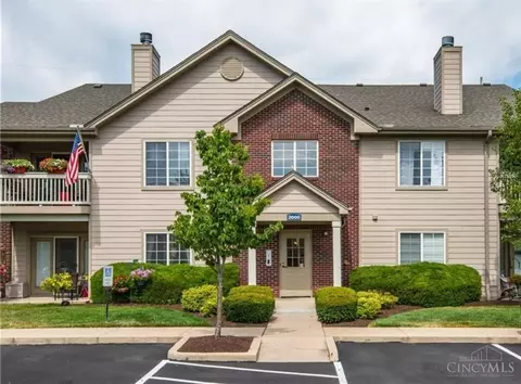 2000 Waterstone Blvd, Miamisburg, OH 45342