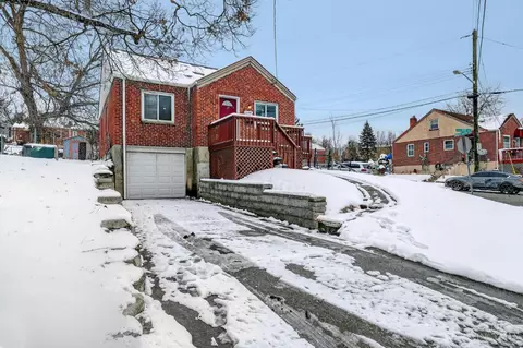 3604 Muddy Creek Rd, Cincinnati, OH 45238