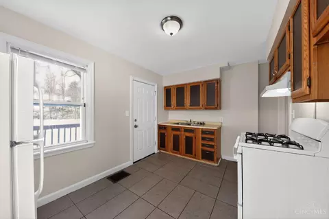 Other - 4730 Prosperity Pl, Cincinnati, OH 45238 photo 3 of 11