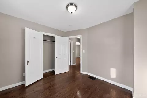 Other - 4730 Prosperity Pl, Cincinnati, OH 45238 photo 5 of 11