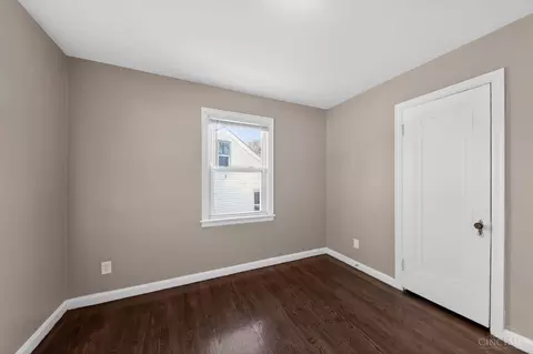 Bedroom - 4730 Prosperity Pl, Cincinnati, OH 45238 photo 5 of 5