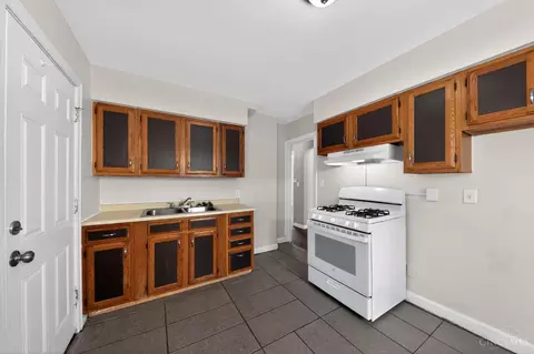 Kitchen - 4730 Prosperity Pl, Cincinnati, OH 45238 photo 2 of 2