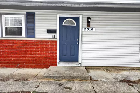 2610 Niagara St, Cincinnati, OH 45231