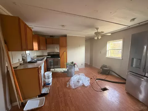 48 Hamer Rd, Georgetown, OH 45121 photo 3