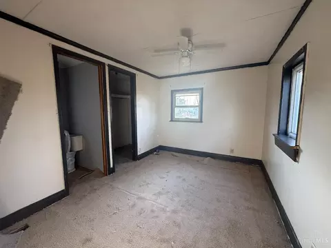 48 Hamer Rd, Georgetown, OH 45121 photo 5