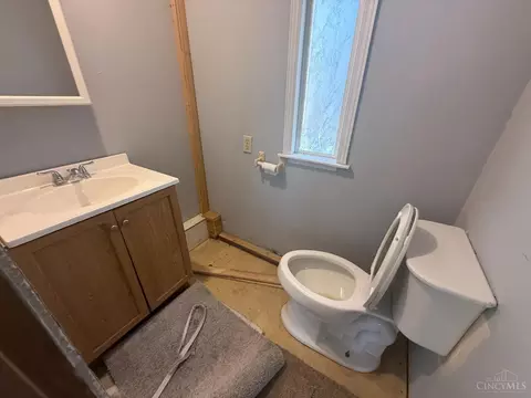 48 Hamer Rd, Georgetown, OH 45121 photo 6