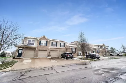 4530 Julep Way, Batavia, OH 45103