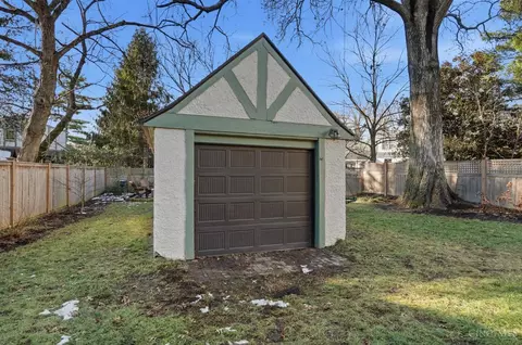 Other - 3845 Indianview Ave, Mariemont, OH 45227 photo 8 of 8
