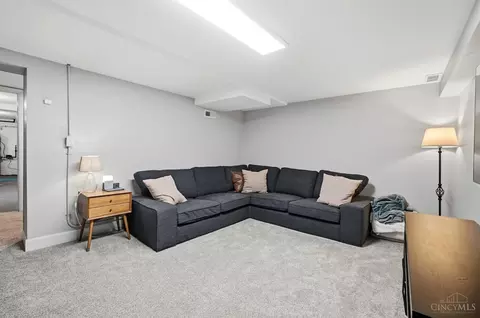 Other - 3845 Indianview Ave, Mariemont, OH 45227 photo 4 of 8