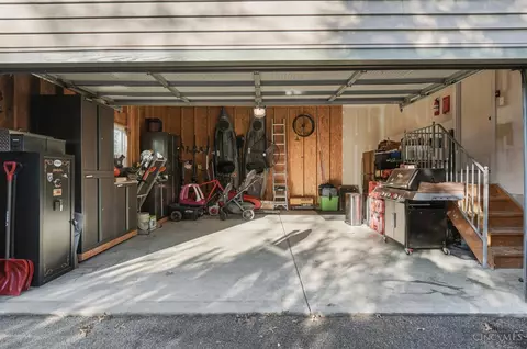 Other - 3845 Indianview Ave, Mariemont, OH 45227 photo 7 of 8