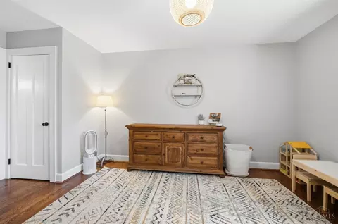 Bedroom - 3845 Indianview Ave, Mariemont, OH 45227 photo 7 of 7