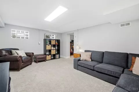 Other - 3845 Indianview Ave, Mariemont, OH 45227 photo 5 of 8